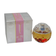 Туалетная вода Jivago Millenium Hope Woman | 125ml