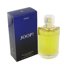 Духи Joop! Women | 7.5ml
