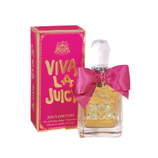 Парфюмерная вода Juicy Couture Viva La Juicy | 30ml