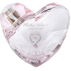 Парфюмерная вода Kathy Hilton My Secret | 100ml