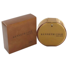 Парфюмерная вода Kenneth Cole New York For Women | 100ml