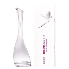 Туалетная вода Kenzo Amour Florale | 85ml