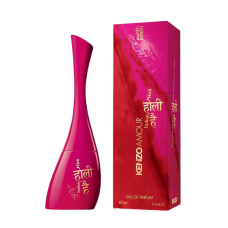 Парфюмерная вода Kenzo Amour Indian Holi | 50ml