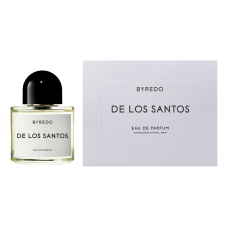 Парфюмерная вода Byredo Parfums De Los Santos | 50ml