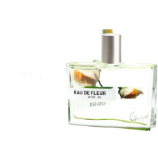 Туалетная вода Kenzo Eau De Fleur De The Tea | 50ml