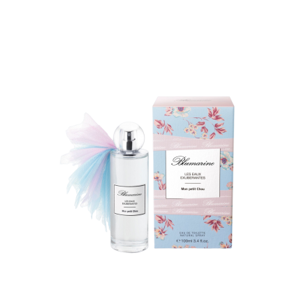 Туалетная вода Blumarine Mon Petit Chou | 100ml