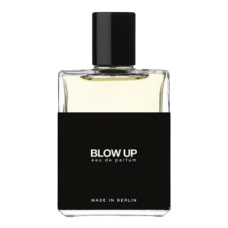 Парфюмерная вода Moth And Rabbit Perfumes Blow Up | 50ml