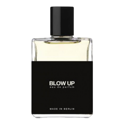 Парфюмерная вода Moth And Rabbit Perfumes Blow Up | 50ml