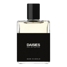Парфюмерная вода Moth And Rabbit Perfumes Daisies | 50ml