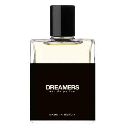 Парфюмерная вода Moth And Rabbit Perfumes Dreamers | 50ml