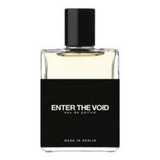 Парфюмерная вода Moth And Rabbit Perfumes Enter The Void | 50ml