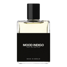 Парфюмерная вода Moth And Rabbit Perfumes Mood Indigo | 50ml