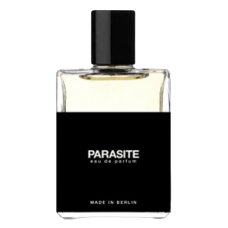 Парфюмерная вода Moth And Rabbit Perfumes Parasite | 50ml