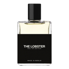 Парфюмерная вода Moth And Rabbit Perfumes The Lobster | 50ml