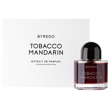 Духи Byredo Parfums Tobacco Mandarin | 50ml