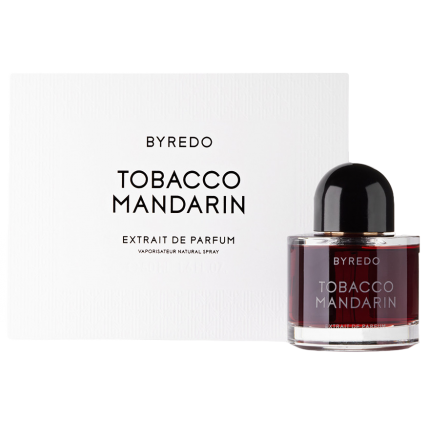 Духи Byredo Parfums Tobacco Mandarin | 50ml