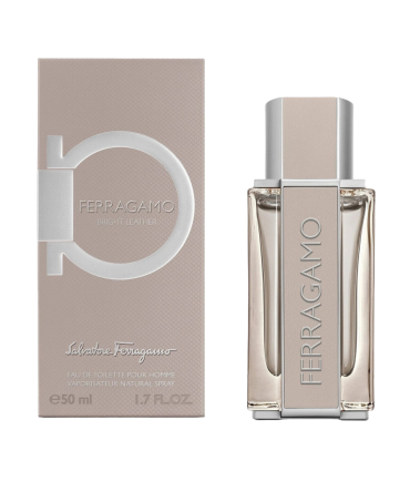 Туалетная вода Salva...