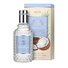 Одеколон 4711 Acqua Colonia Coconut Water & Yuzu | 50ml
