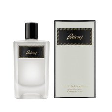 Парфюмерная вода Brioni Eau De Parfum Eclat | 60ml