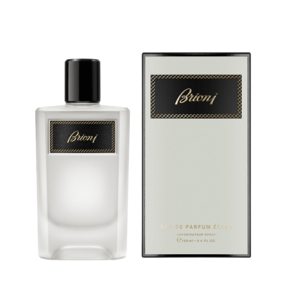 Парфюмерная вода Brioni Eau De Parfum Eclat | 60ml