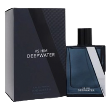 Парфюмерная вода Victoria's Secret VS Him Deepwater | 50ml
