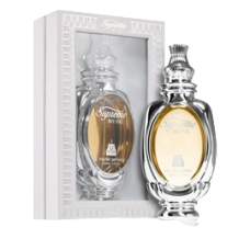 Парфюмерная вода Bait Al Bakhoor Supreme Musk | 100ml