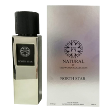Парфюмерная вода The Woods Collection North Star | 100ml