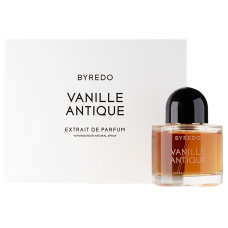Духи Byredo Parfums Vanille Antique | 50ml