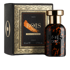 Духи BOIS 1920 Fondentarancio | 50ml