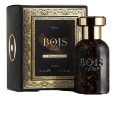 Духи BOIS 1920 Durocaffe | 50ml