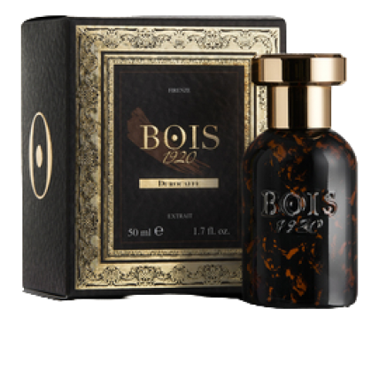 Духи BOIS 1920 Durocaffe | 50ml