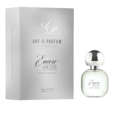 Духи Art De Parfum Encore Une Fois | 50ml