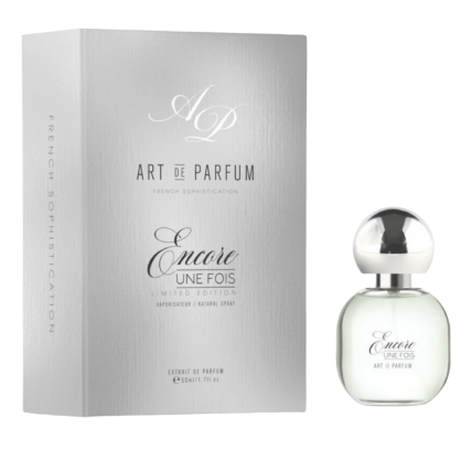 Духи Art De Parfum Encore Une Fois | 50ml