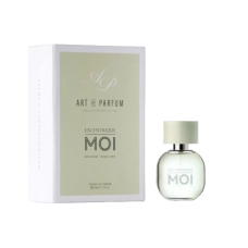 Духи Art De Parfum Excentrique Moi | 50ml