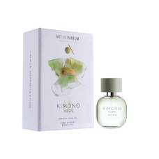 Духи Art De Parfum Kimono Vert | 50ml