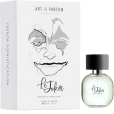 Духи Art De Parfum Le Joker | 50ml