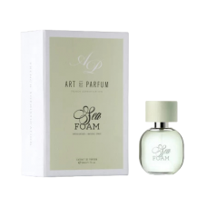 Духи Art De Parfum Sea Foam | 50ml