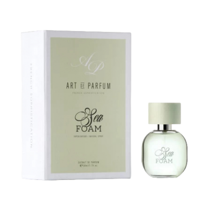 Духи Art De Parfum Sea Foam | 50ml