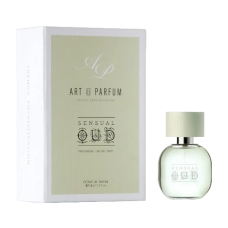 Духи Art De Parfum Sensual Oud | 50ml