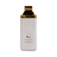 Парфюмерная вода Al-Jazeera Perfumes Onyx | 100ml