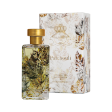 Парфюмерная вода Al-Jazeera Perfumes Patchouli | 60ml