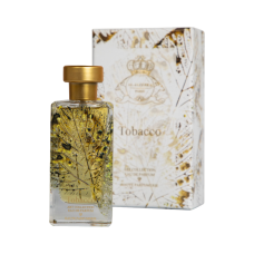 Парфюмерная вода Al-Jazeera Perfumes Tobacco | 60ml