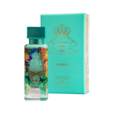 Парфюмерная вода Al-Jazeera Perfumes Venice | 70ml