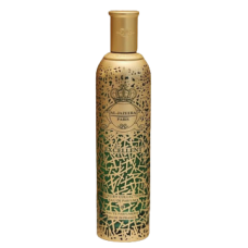 Парфюмерная вода Al-Jazeera Perfumes Excellent | 100ml