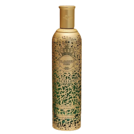 Парфюмерная вода Al-Jazeera Perfumes Excellent | 100ml