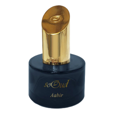 Духи Sooud Aabir Parfum Nektar | 30ml