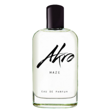 Парфюмерная вода Akro Haze | 100ml