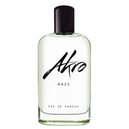 Парфюмерная вода Akro Haze | 30ml