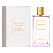 Духи Cherigan Lovers In Pink | 100ml