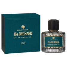 Парфюмерная вода Aedes de Venustas 16a Orchard | 100ml